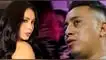 Christian Cueva y Pamela Franco hablan de su intimidad.