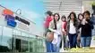 Las 2 universidades peruanas que cerrarán en abril 2025: ¿Qué deben hacer los alumnos, según Sunedu?
