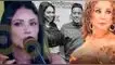 Pamela Franco se mostró muy molesta con Janet Barboza por decir cosas en su contra sin pruebas. Pamela Franco EXPLOTA contra Janet Barboza.