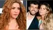 Shakira TOMARÍA acciones legales en contra de Clara Chía por decisión que AFECTA a Milan y Sasha Shakira