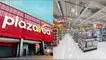 A través de un comunicado oficial, supermercados Plaza Vea anunció el cierre de operaciones de una importante sede tras varios años. Plaza Vea