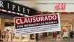 Ripley y H&M tiemblan: reconocidas tiendas son sancionadas por el riesgo que representan en estas históricas sedes