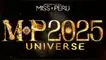 Miss Perú 2025