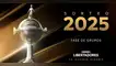 Sorteo de la Copa Libertadores 2025: hora, TV y posibles rivales de Universitario, Alianza Lima y Sporting Cristal