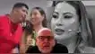 Pamela López MINTIÓ en 'El Valor de la Verdad': Exponen revelador video con Churrito Hinostroza que lo EVIDENCIA