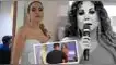 Productor de 'América Hoy' ENFURECE con Janet Barboza detrás de cámaras y le 'GRITA' delante de Ethel Pozo