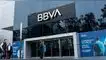 BBVA en la mira: esta es la nueva modalidad de estafa que usan los delincuentes para robar tus datos