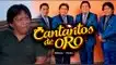 Líder de "Cantaritos de Oro" denuncia que sufren de extorsión: este es el testimonio de terror que vivió