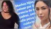Hermana de Pamela Franco lanza POTENTE mensaje a un mes de la muerte de su padre.
