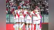 ¡A todo o nada! ¿Qué pasa si la Selección Peruana gana, pierde o empata contra Venezuela?