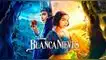 Conoce el final de Blancanieves.
