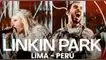 Linkin Park
