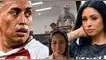 Christian Cueva se va de Lima SIN Pamela Franco tras EXIGIR cámaras de la casa de Pamela López