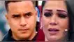 Jesús Barco y su REACCIÓN en redes luego de que Melissa Klug revele que él NO ES el amor de su vida Jesús Barco y su REACCIÓN en redes luego de que Melissa Klug revele que él NO ES el amor de su vida
