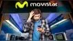 Conoce al operador que busca tumbarse a Movistar. Movistar tiembla en Perú: emergente operador promete tumbarse a la gigante española con su señal 5G