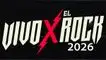 Vivo x el Rock 2026