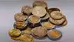 La moneda peruana que vale hasta S/1 400 y no lo sabías: revisa si la tienes y empieza a ganar dinero
