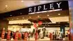 Conoce cuál es la icónica tienda de Ripley que cierra una de sus tiendas. Ripley anuncia el cierre total de una de sus tiendas más icónicas de la capital: ¿Dónde se ubica y por qué?