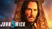 John Wick 5
