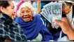 Adultos mayores de 65 años podrán acceder a un subsidio económico en este 2025 solo con este requisito