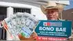 El Ministerio de Vivienda, Construcción y Saneamiento publicó la lista de beneficiarios que podrán cobrar el bono de S/500 mensuales por hasta dos años. Bono