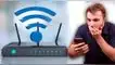 Alertan que mantener el WIFI activado en tu celular puede ser altamente PELIGROSO por esta impensable razón