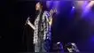 Mc Jona llega a Lima para gran show Intérprete tocará los grandes éxitos de la leyenda del reggae chileno