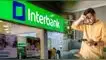 Conoce quiénes podrán evitar el cobro que planea hacer Interbank desde este 1 de junio. Interbank aplicará nuevos cobros en los servicios de sus clientes: conoce cómo evitar estos pagos adicionales
