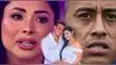Pamela Franco se pone SENSIBLE tras revelarse presunta videollamada con Christian Cueva cuando DIO A LUZ