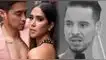 Melissa Paredes y Rodrigo Cuba son captados JUNTOS y sin Anthony Aranda tras SEPARACIÓN con Ale Venturo