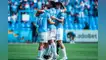 Cuánto paga Bolívar vs. Sporting Cristal: apuestas, pronóstico y cuotas por Copa Libertadores