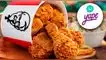 Yape te regala un COMBO KFC con gaseosa incluida: conoce cómo aprovechar esta promo de locura