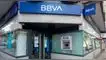 BBVA anuncia el cierre total de importantes oficinas en Perú: ¿Cuáles son y qué pasará con sus clientes?