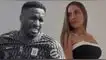 Jefferson Farfán comparte mensaje tras denuncia de Darinka Ramírez.