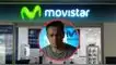Movistar