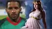 Jefferson Farfán demoró UN AÑO Y DOS MESES para FIRMAR a su hija con Darinka Ramírez, revela periodista Christian Bayro Jefferson Farfán demoró UN AÑO Y DOS MESES para FIRMAR a su hija con Darinka Ramírez, revela periodista Christian Bayro