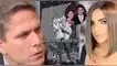 Paco Bazán envía frase de desamor a su ex Janice.