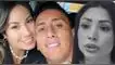 Christian Cueva no se quiere divorciar de Pamela López porque sigue enamorado.