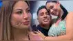 Christian Cueva dejó a sus hijos con sus padres para VIAJAR a Arequipa con Pamela Franco la ÚNICA vez que los vio, revela Pamela López