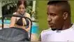 Jefferson Farfán hace ACUSACIÓN contra Darinka Ramírez sobre su hija y NIEGA a separarse de ella. Jefferson Farfán hace ACUSACIÓN contra Darinka Ramírez sobre su hija y NIEGA a separarse de ella.