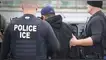 redadas de ICE