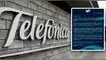 Telefónica se va del Perú: empresa se despide de sus clientes y les comunica qué pasará con sus servicios