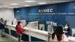 Reniec anuncia el cierre total de importante oficina en el país: ¿Cuál es y qué pasará con sus usuarios?