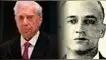 Mario Vargas Llosa