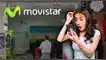 ¡Bombazo en Movistar! Empresa anuncia rebaja en sus servicios a precios que nadie esperaba tras la crisis que enfrenta