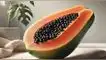 papaya