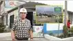 Conoce al "Ángel de la Construcción" de Lima Norte que puede ayudarte a construir tu casa. Lima Norte: Un Ángel de la Construcción Busca Reducir el Dramático Déficit de Vivienda en el Perú