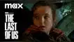 'The Last of Us' estrenará nuevo episodio. The Last of Us