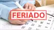 decretan feriado el 25 de abril