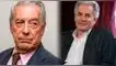 Mario Vargas Llosa, Álvaro Vargas Llosa